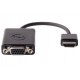 DELL 492-11682  HDMI/VGA   M/H